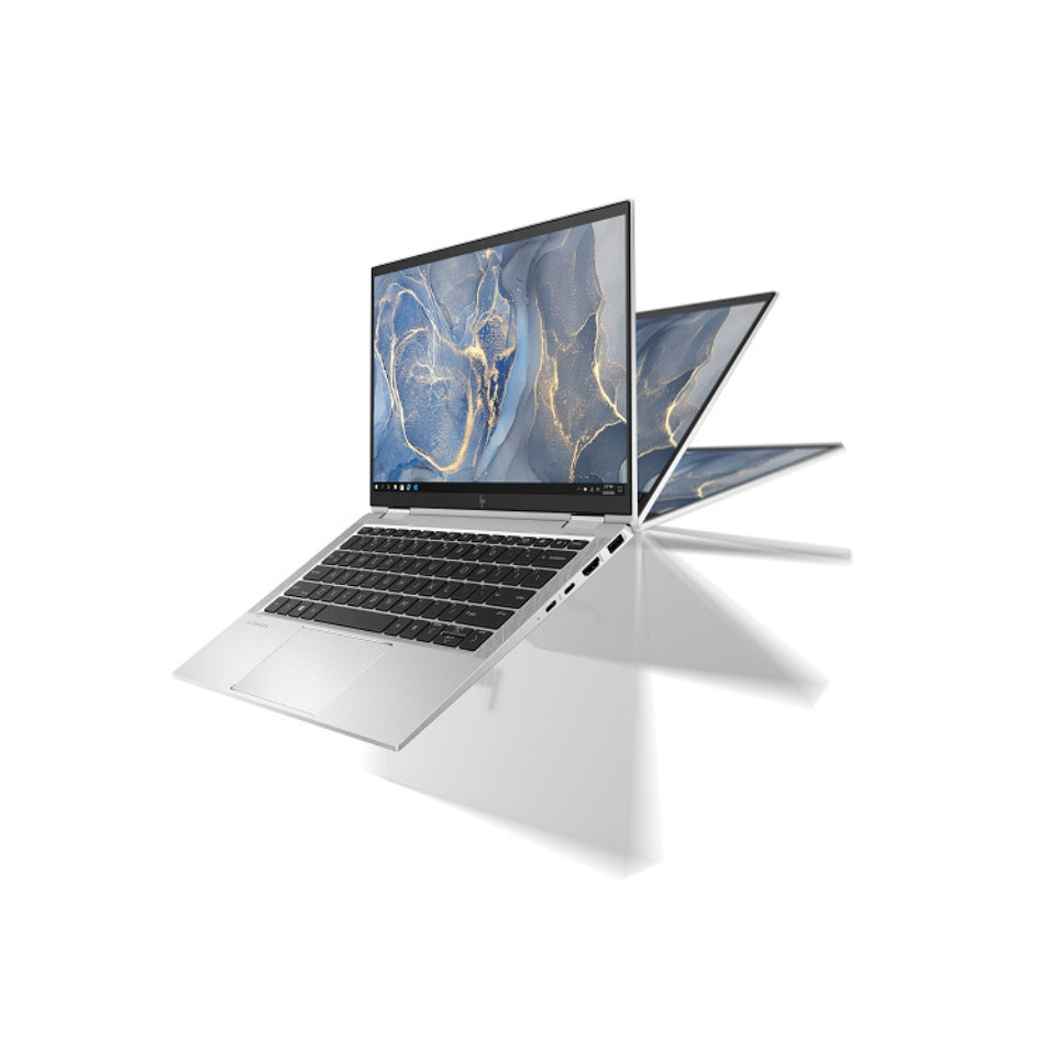 HP Elitebook 1030 G4 X360 Core i5 8th Generation