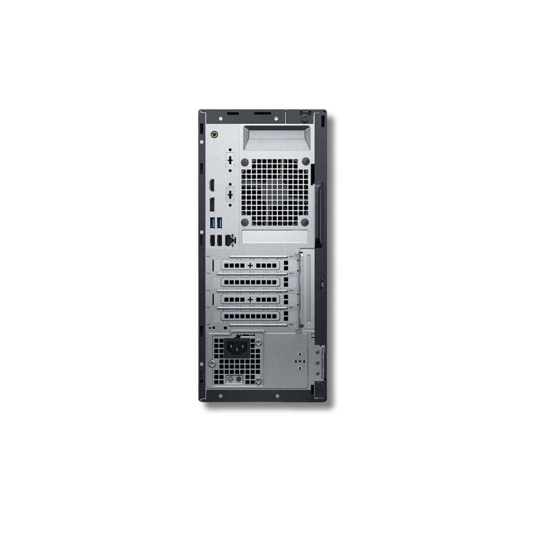 Dell Optiplex 3060 Tower PC