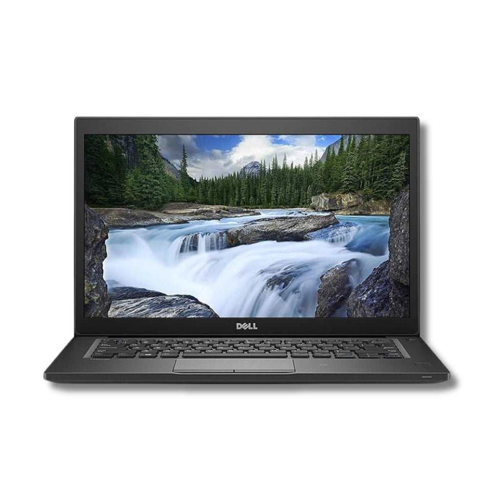 Dell Latitude 7490 Core i5 8th Generation