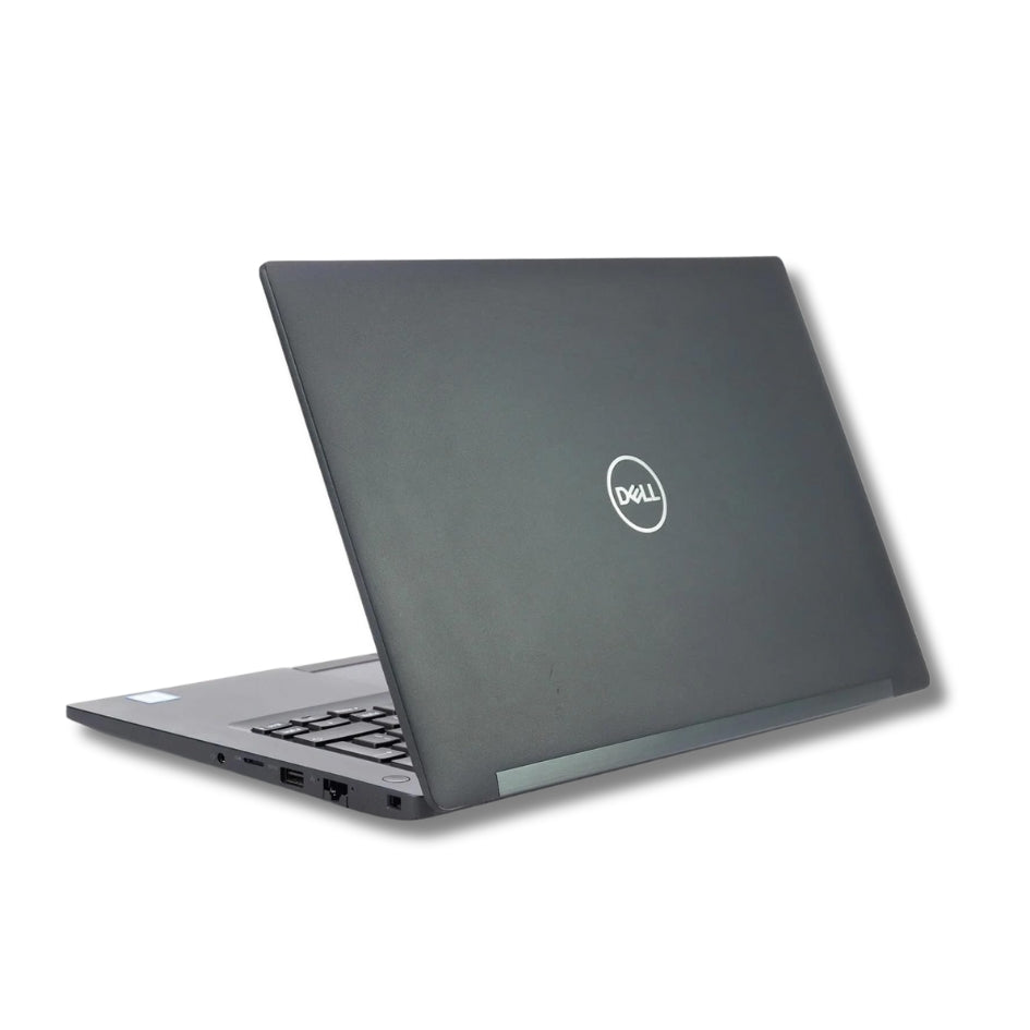 Dell Latitude 7490 Core i5 8th Generation